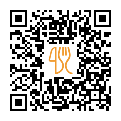 QR-code link către meniul Efeze