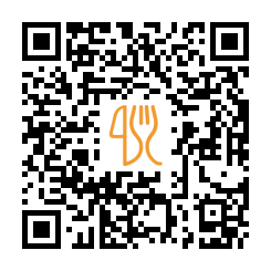 QR-kode-link til menuen på Nhu Y