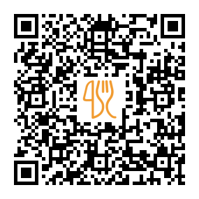 Link z kodem QR do menu Smokehouse Bbq