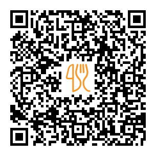 QR-code link către meniul Pomodoro Mozzarella