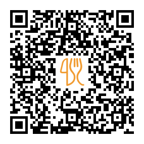 QR-code link către meniul Toro Burger