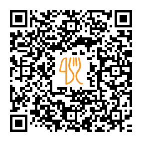 QR-code link către meniul Sushi Club Sushi All You Can Eat