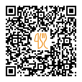 QR-code link către meniul ครัวคุณโหล ซีฟู้ด