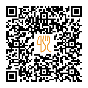 QR-code link către meniul Peter Piper Pizza