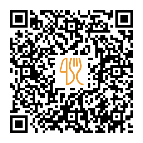 QR-code link către meniul Mermaids Slipper