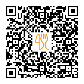 QR-Code zur Speisekarte von ร้านอาหารโกผู บางจาก