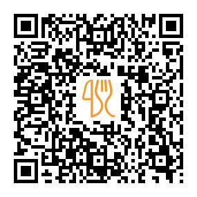 QR-code link către meniul Casa Presto