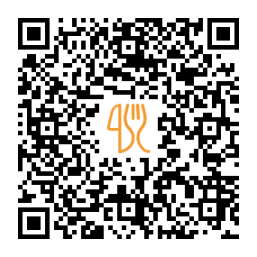 QR-code link către meniul ครัวคุณโอ๋ ก๋วยเตี๋ยวไก่มะระตากแว้ง