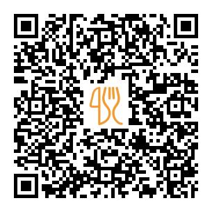 QR-code link către meniul Del Campeggio Il Ceppo