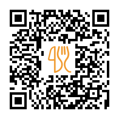 QR-code link către meniul Cafe 86 Artesia