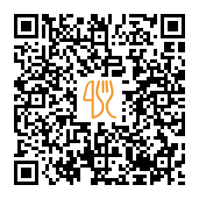 QR-code link către meniul ร้านก๋วยเตี๋ยวเรือข้างค่าย