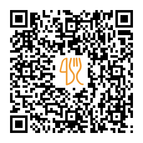 Link con codice QR al menu di Udon Wandang Of Confucius Chunja