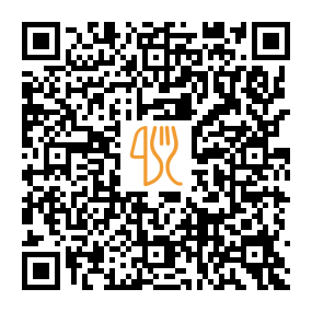 QR-code link către meniul Hong Kong Takeaway