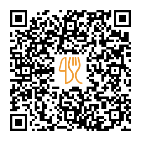 QR-code link către meniul Wok With Ming