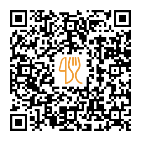 QR-code link către meniul AmÍ Bistrô