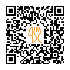 Link z kodem QR do menu ร้าน นั่งโม้