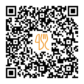 QR-code link către meniul ร้านอาหารครัวบัวงาม