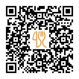 QR-code link către meniul Slateford Inn