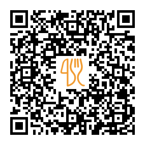 QR-code link către meniul Kirkwood Mountain Resort