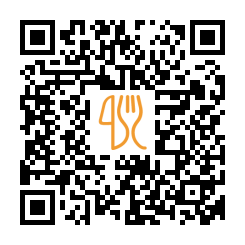 QR-code link către meniul Matsuri Garden