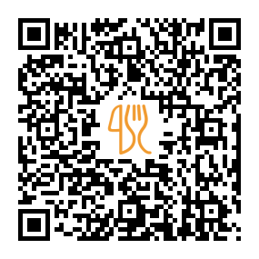 Link con codice QR al menu di Yamato Sushi Hibachi Express