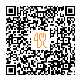 QR-Code zur Speisekarte von ครัวนายเอกบรรพตพิสัย