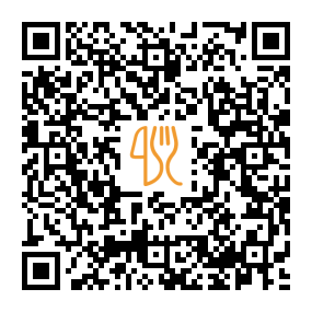 Link con codice QR al menu di Hua Sapan
