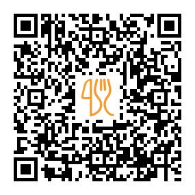 QR-code link către meniul Allo Schidione