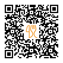 QR-code link către meniul โอเพ่น คาราโอเกะ