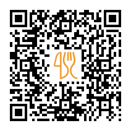 QR-code link naar het menu van ตาหมอนยายพรข้าวปุ้น