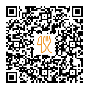 QR-code link către meniul Nick Ribs ซี่โครงหมู Bbq