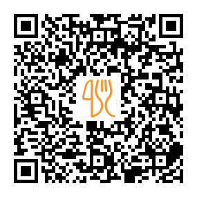 Link z kodem QR do menu ร้านเจ้าจันทร์