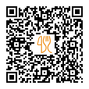 Link con codice QR al menu di Zheng Long Pan Asian Bistro