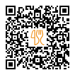 QR-kode-link til menuen på Krua Rim Khlong