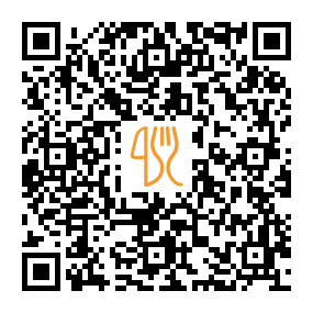 QR-code link către meniul Namu Culinária Oriental