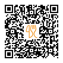 QR-code link către meniul Luke's