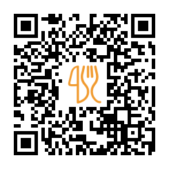 QR-code link către meniul ครัวนัทหล่อ