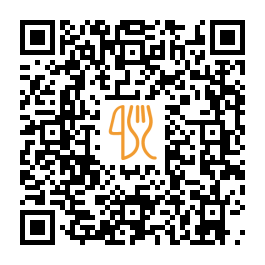 QR-code link către meniul Marameo