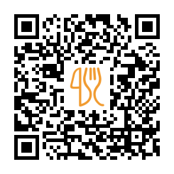 QR-code link naar het menu van กุ้ง ตี๋ อาหารป่า