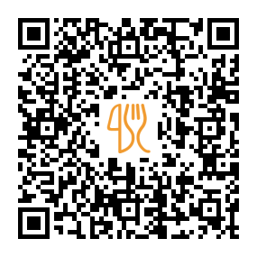 QR-code link către meniul United Chinese