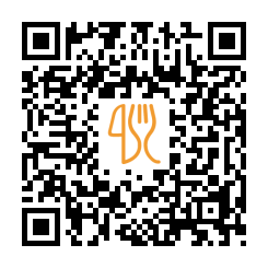 Link con codice QR al menu di ส้มตำน้องมายด์