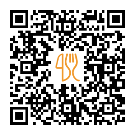 Link z kodem QR do menu ร้านอาหารบ้านเรา