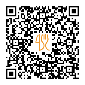 QR-code link către meniul Mirante