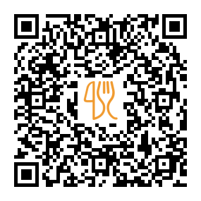 QR-code link către meniul Quán Chay Yêu Thương