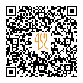 QR-Code zur Speisekarte von ร้านส้มแจ่วฮ้อน ปลาจุ่ม