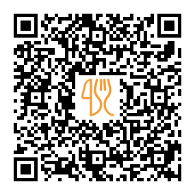 QR-code link către meniul Fost Embuscade