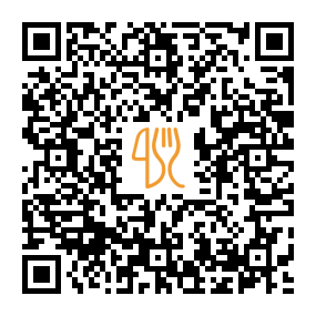 QR-Code zur Speisekarte von เจ๊นก ส้มตำวัดตาลล้อม