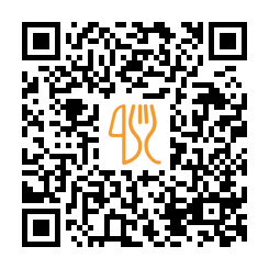 QR-code link către meniul Casey's