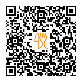 QR-code link către meniul Intracoastal Brewing Company