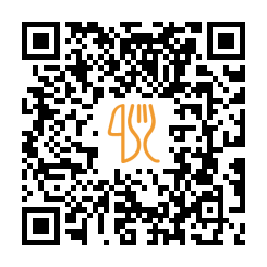 QR-Code zur Speisekarte von ร้านjjตำแซ่บ